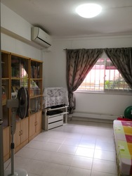 Blk 559 Pasir Ris Street 51 (Pasir Ris), HDB 5 Rooms #174939102